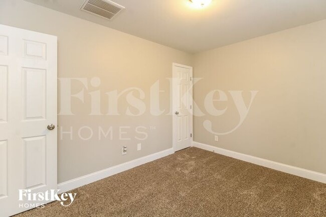 Building Photo - 1416 Asher Downs Dr