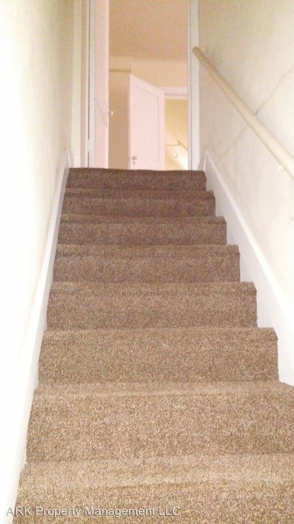 Building Photo - 4273 Kendall Rd