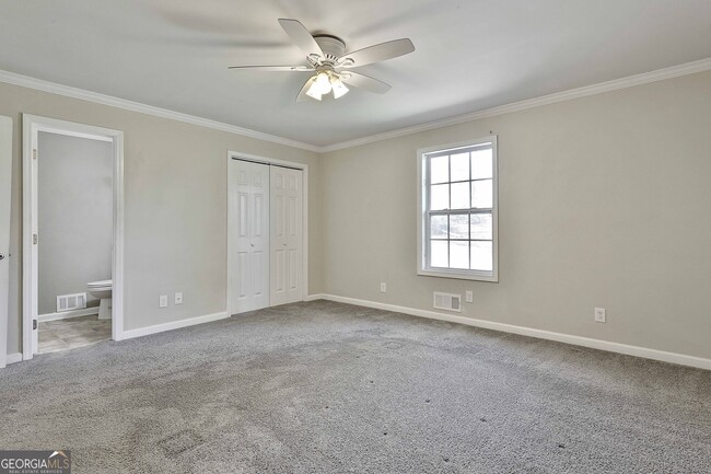 Building Photo - 29 Tinica Way