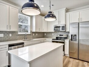 Building Photo - 1589 Aiden Wy