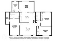 Building Photo - 5311 39th Ave W
