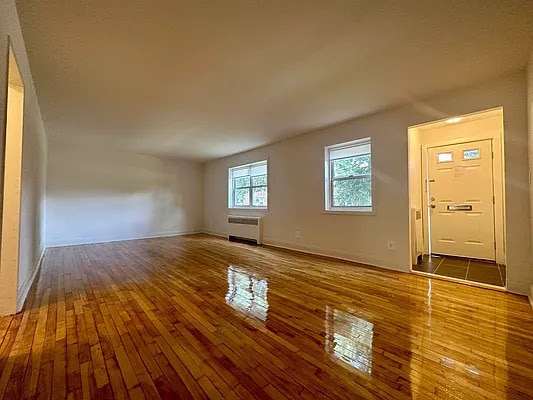 Building Photo - 54 Arlo Rd