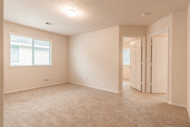 Building Photo - 14623 Roaring Fork Ln