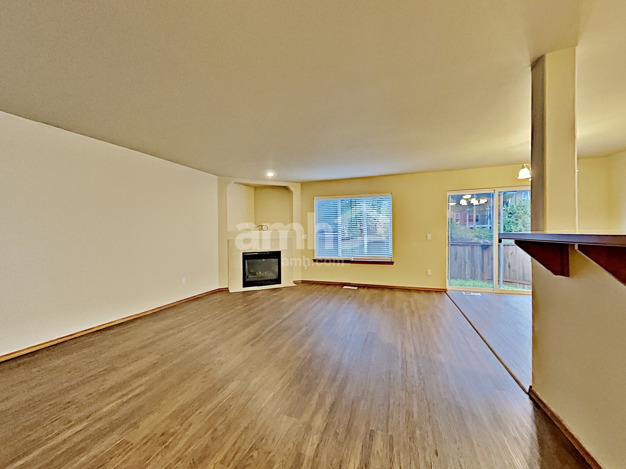 Building Photo - 9202 175th Street Ct E
