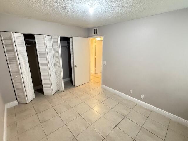 Building Photo - 1660 Windorah Way