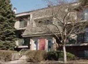 Building Photo - 124 E Bailey Rd