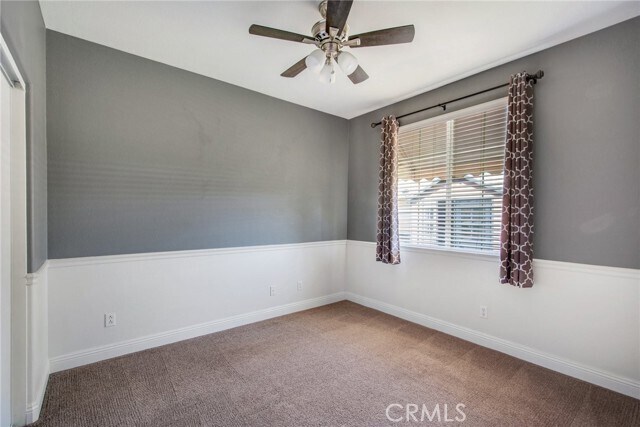 Building Photo - 4293 Sotogrande Cir