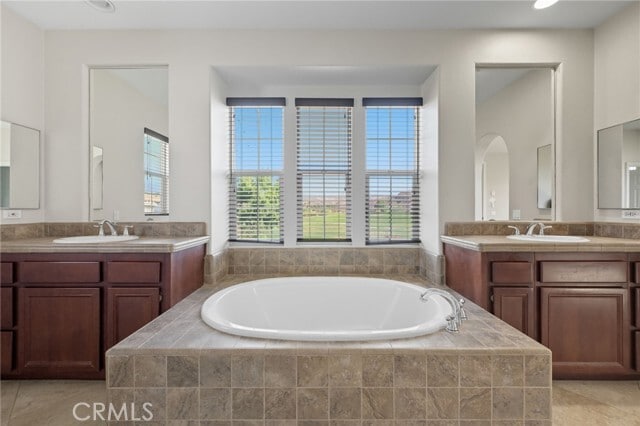 Building Photo - 2965 Breezy Meadow Cir