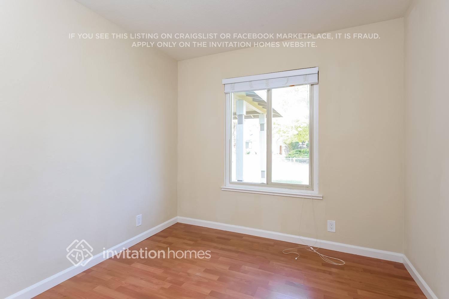 Building Photo - 2823 Seville Cir