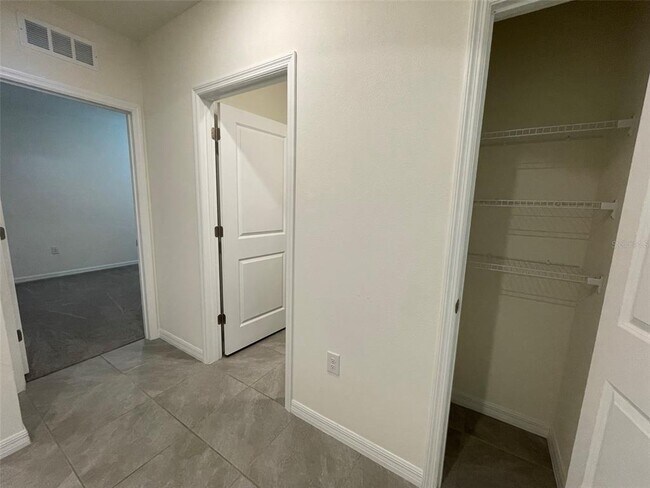Building Photo - 15578 Black Pepper Ln