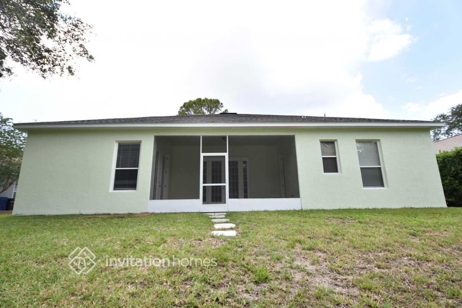Building Photo - 799 Cedarcrest Ct
