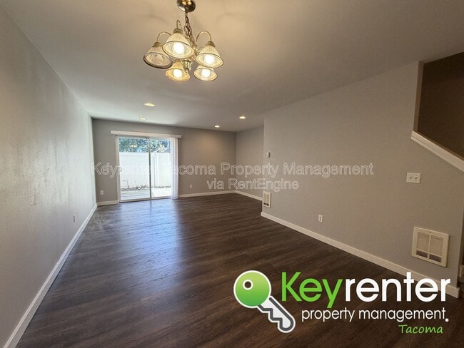 Building Photo - 5002 S 30th St