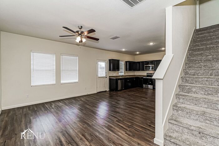 Building Photo - 6017 Mojave Dr