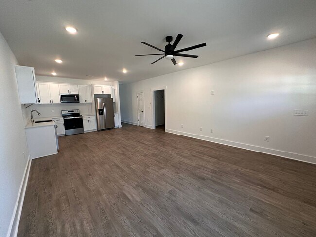 Building Photo - New Construction 3 Bedroom House in Ocean Isle Beach--Gated Community
