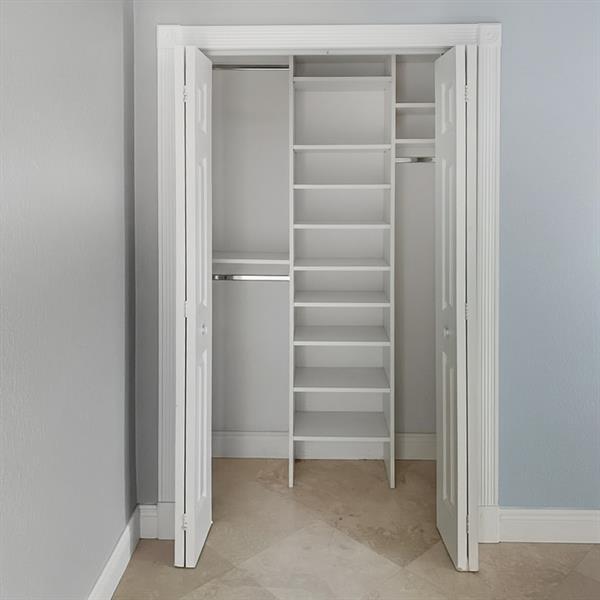 Building Photo - 51 NE 24th St