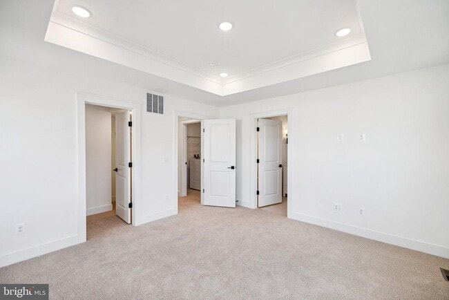 Building Photo - 4610 Pacific Elm St