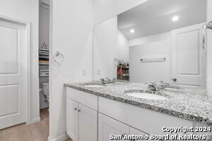 Building Photo - 2918 Shore Lark