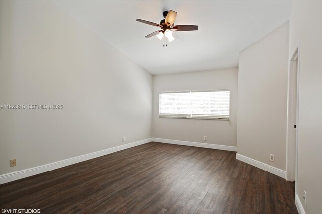 Building Photo - 6215 Old Court Rd