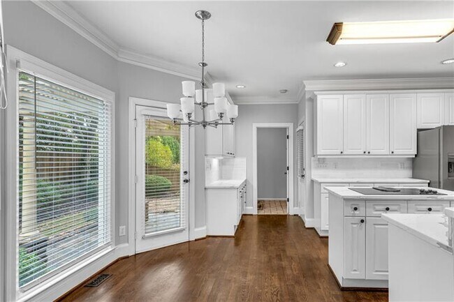 Building Photo - 1200 Chelsey Ln
