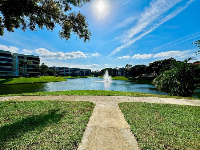 Building Photo - 1865 Palm Cove Blvd
