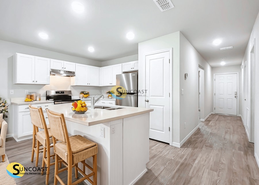 Building Photo - 19 Wood Amber Ln