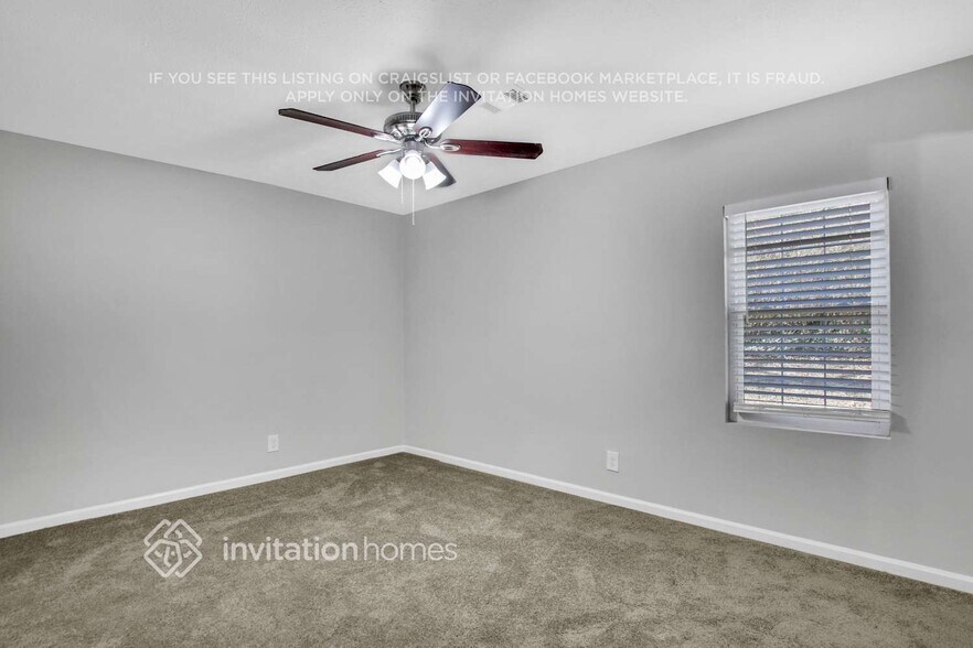 Building Photo - 1459 Meadowlark Dr