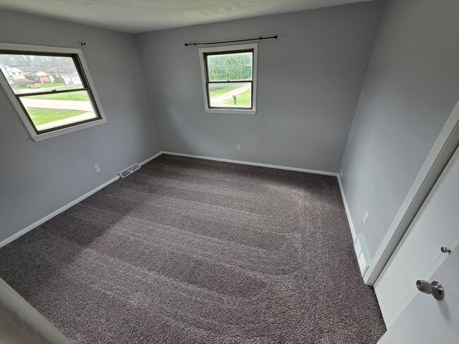 Building Photo - 2380-2382 Haviland Ct