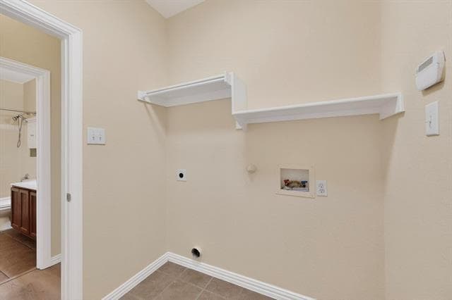 Building Photo - 2008 Jasmine Valley Drive