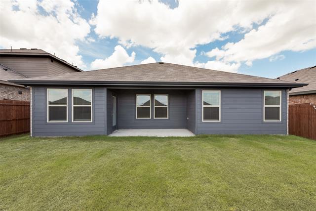 Building Photo - 1505 Elm Frst Wy