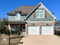 Building Photo - 609 Shelby Farms Pl