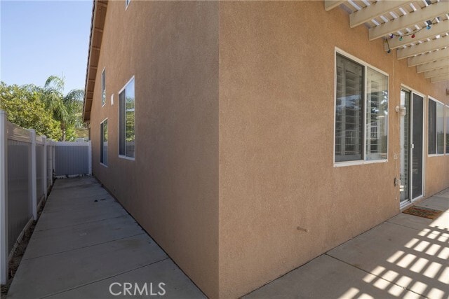 Building Photo - 13430 Golden Horn Dr