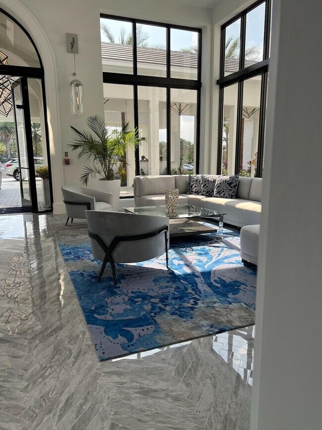 Building Photo - 6675 NW 25th Way