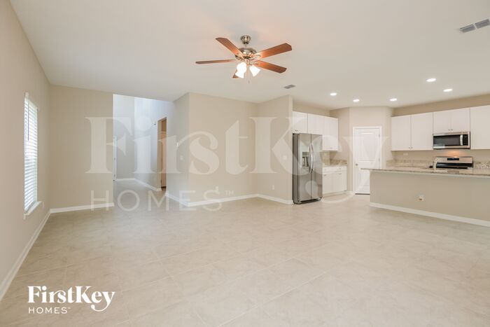 Building Photo - 75559 Canterwood Dr