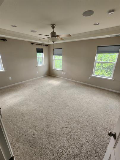 Building Photo - 1/2 Off First Full Months' Rent with Move-...