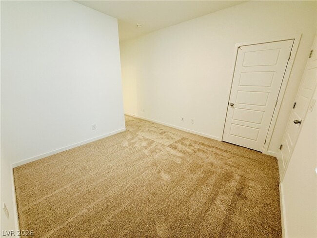 Building Photo - 8341 Caldera Hls Ave