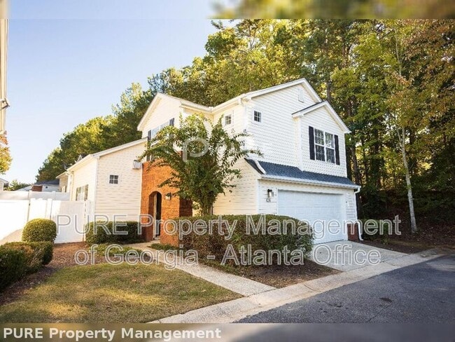 Building Photo - 624 Bedford Ct