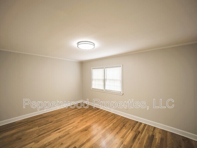 Building Photo - 771 Palmetto St