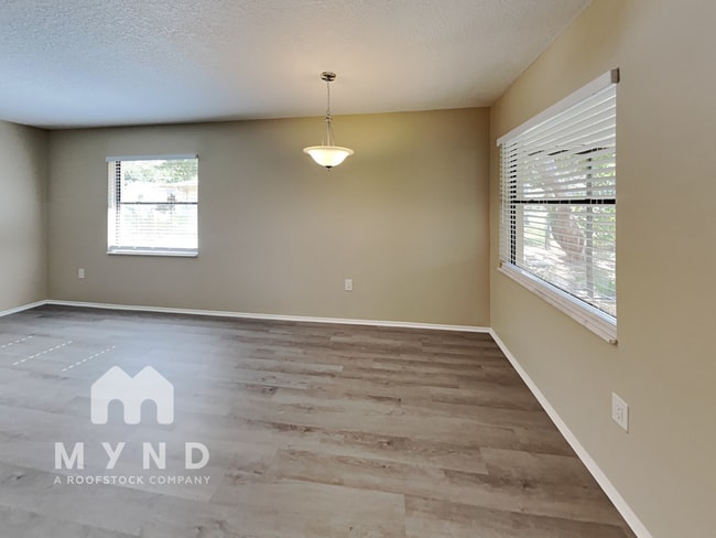 Building Photo - 13411 Shadberry Ln