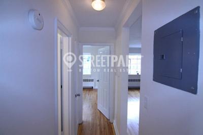 Building Photo - 2 bedroom in Brookline MA 02446