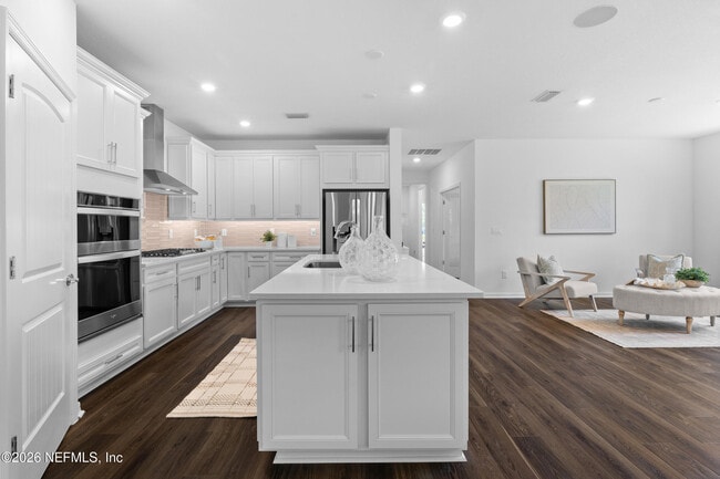 Building Photo - 282 Timber Lgt Trl