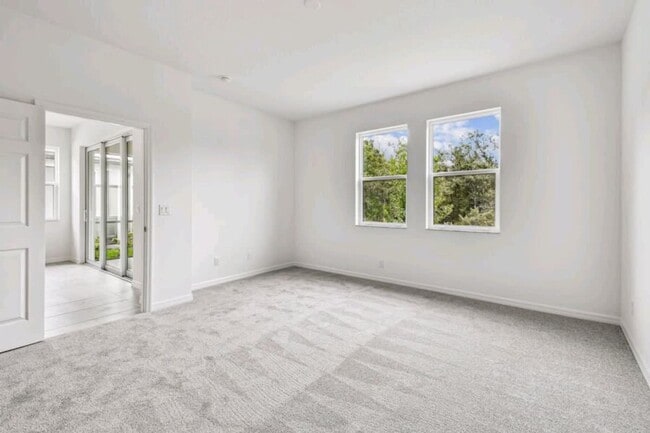 Building Photo - Lakewood Ranch Brand New Villa 2 bedroom with flex space (Office/ 3rd Bedroom)