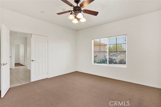 Building Photo - 13085 Camden Ln