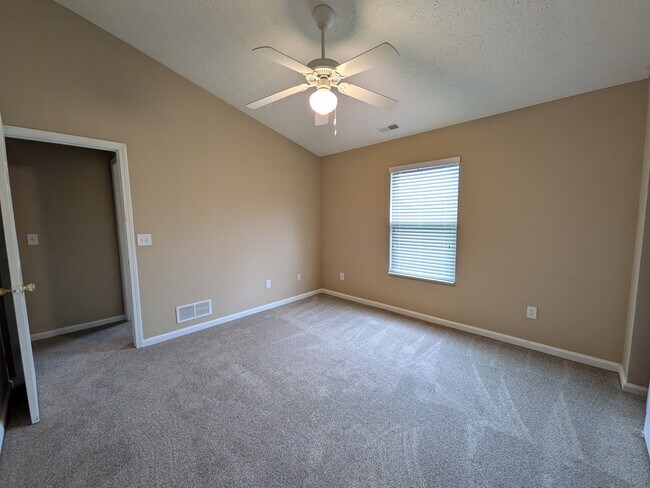 Building Photo - 3417 Quinlan Blvd