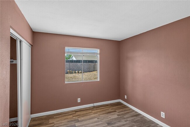 Building Photo - 6417 Placer Dr