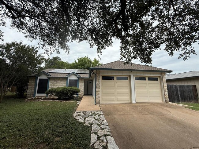 Building Photo - 4902 Ganymede Dr