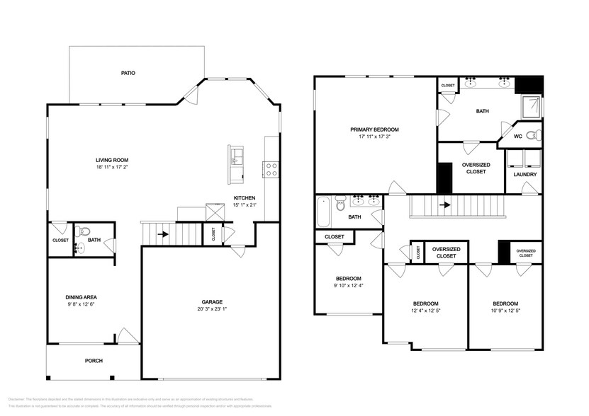 Building Photo - 109 Queenshall Rd