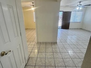 Building Photo - 7221 N 26th Dr