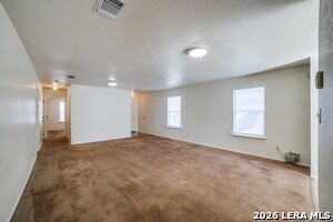 Building Photo - 9734 Crescent Moon