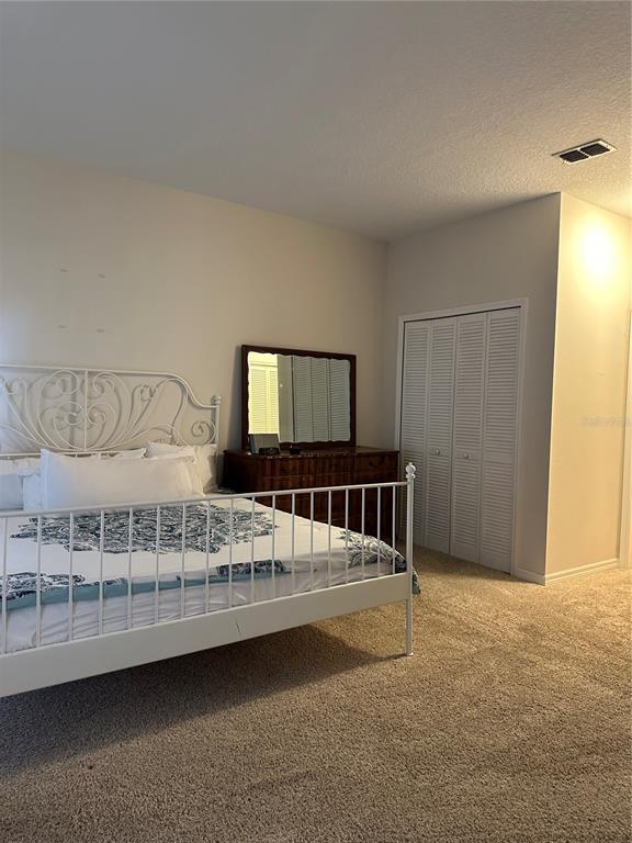 Building Photo - 3123 Sun Lake Ct