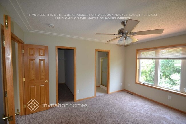 Building Photo - 10312 Kalen Ln NE